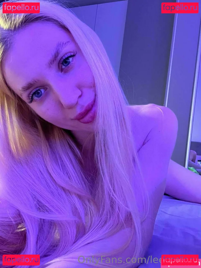 outlaw_blonde Onlyfans Photo Gallery 