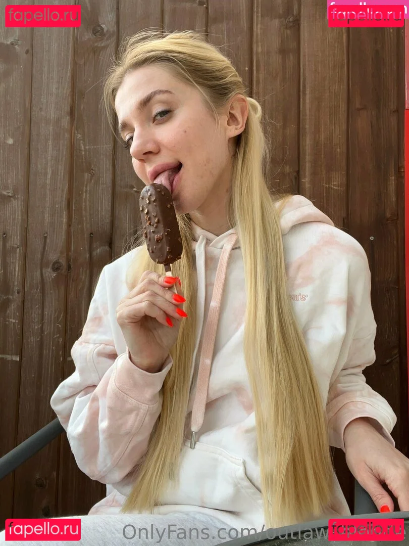 outlaw_blonde Onlyfans Photo Gallery 