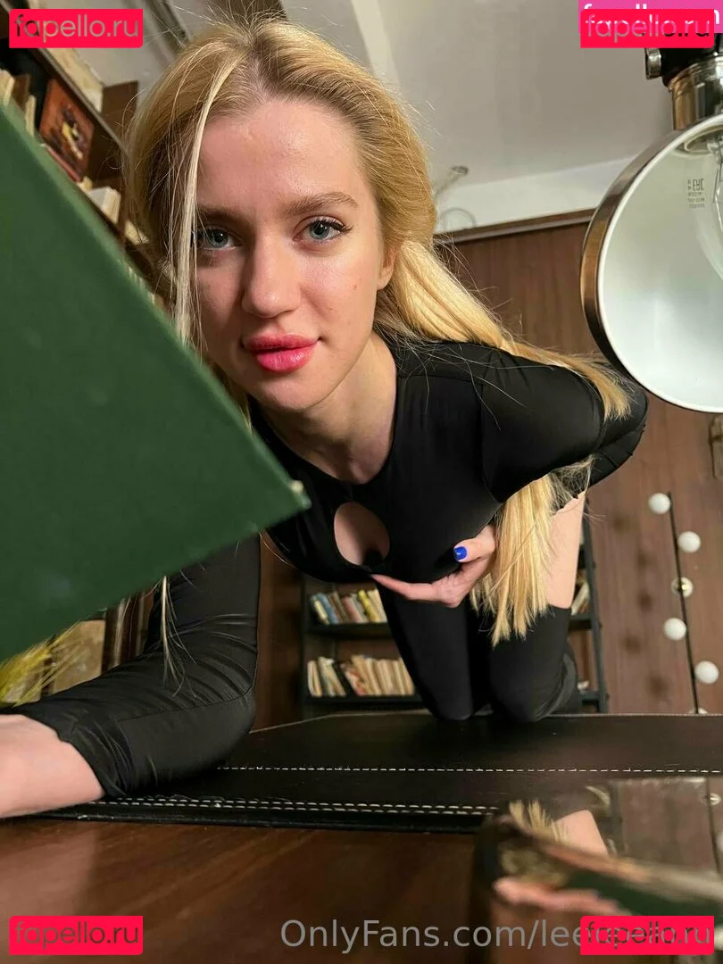 outlaw_blonde Onlyfans Photo Gallery 