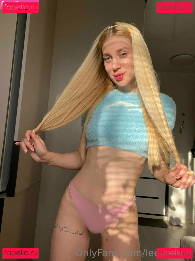 outlaw_blonde Onlyfans Photo Gallery 