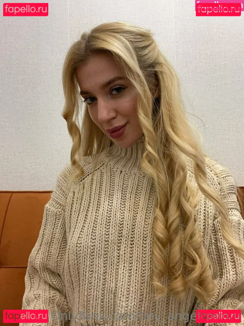 outlaw_blonde Onlyfans Photo Gallery 