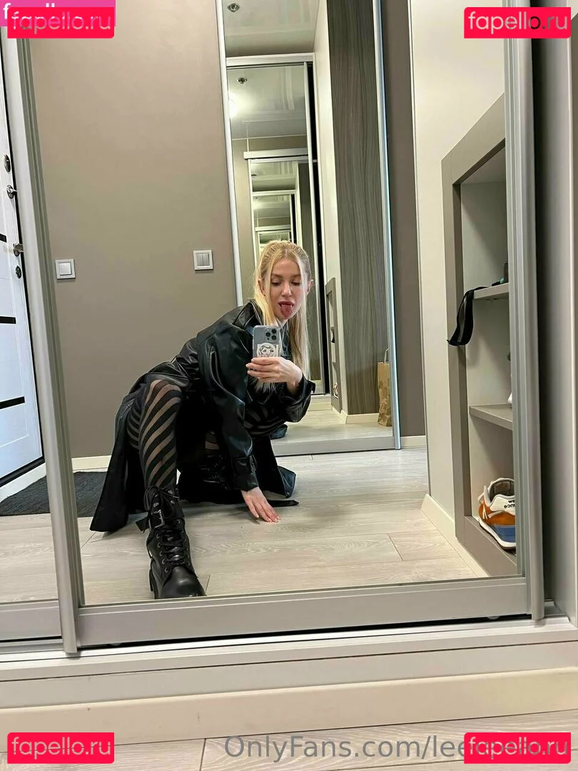 outlaw_blonde Onlyfans Photo Gallery 