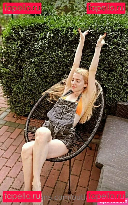 outlaw_blonde Onlyfans Photo Gallery 