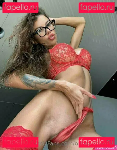 outlaw_blonde Onlyfans Photo Gallery 