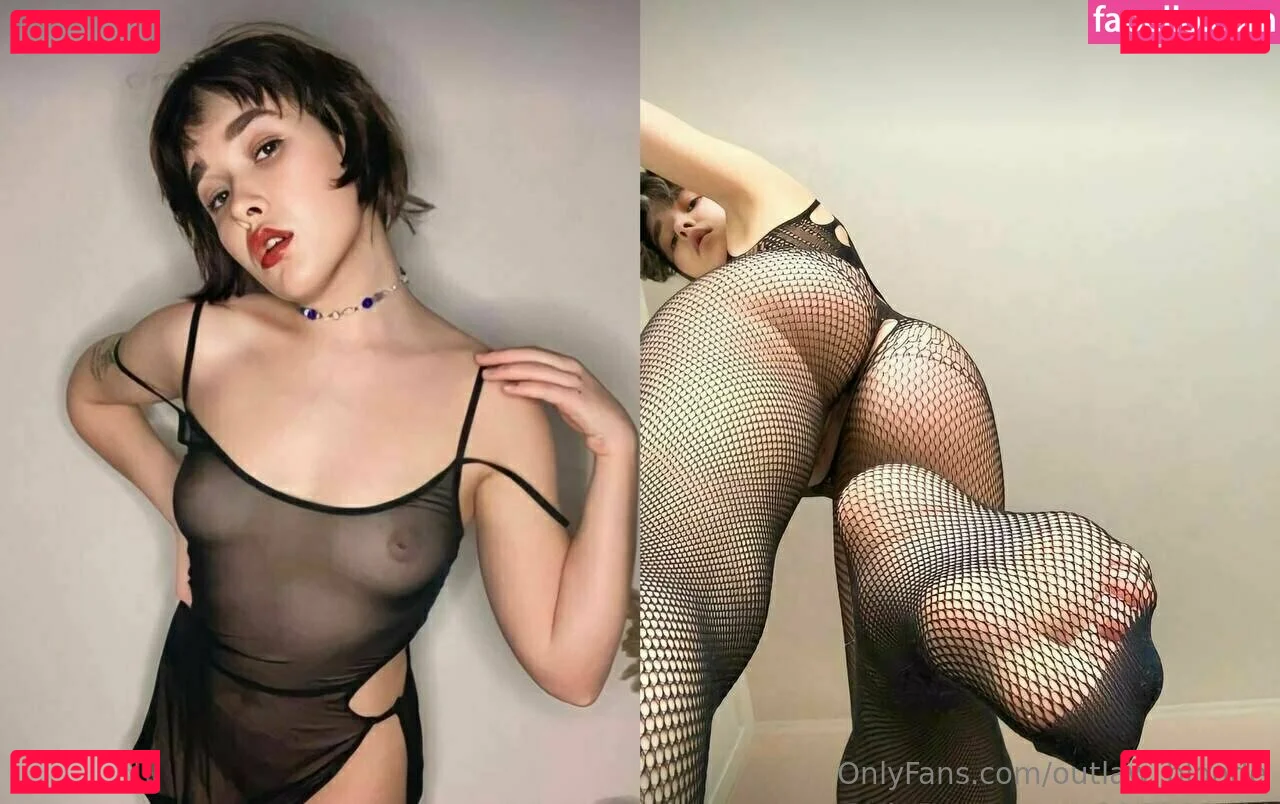 outlaw_blonde Onlyfans Photo Gallery 