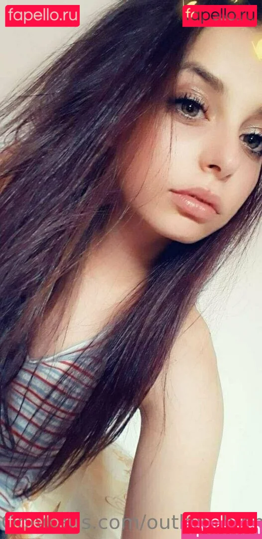 outlaw_blonde Onlyfans Photo Gallery 