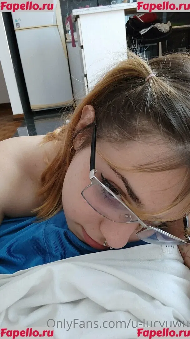 princ3slucy Onlyfans Photo Gallery 