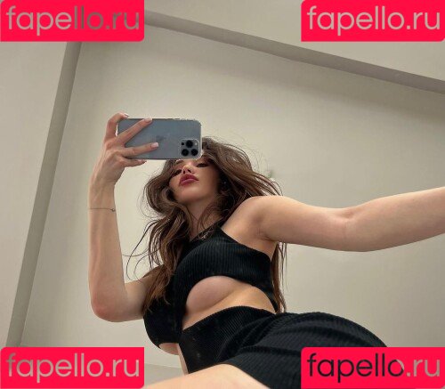 Anastaisime Onlyfans Photo Gallery 