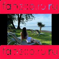 Anastaisime Onlyfans Photo Gallery 