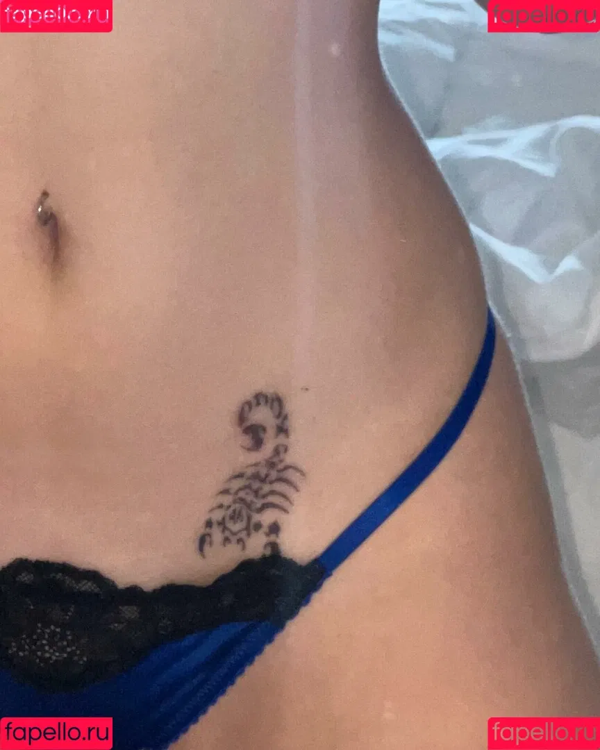 Victoria De Angelis Onlyfans Photo Gallery 