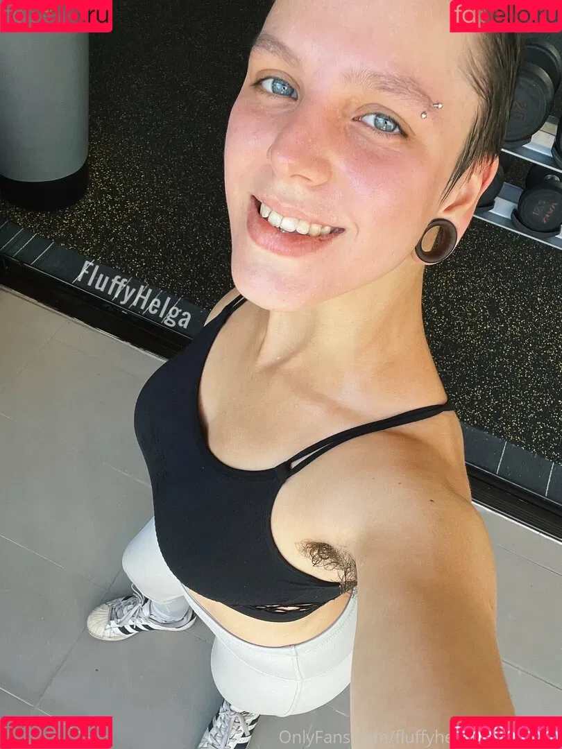 fluffyhelga_free_page Onlyfans Photo Gallery 