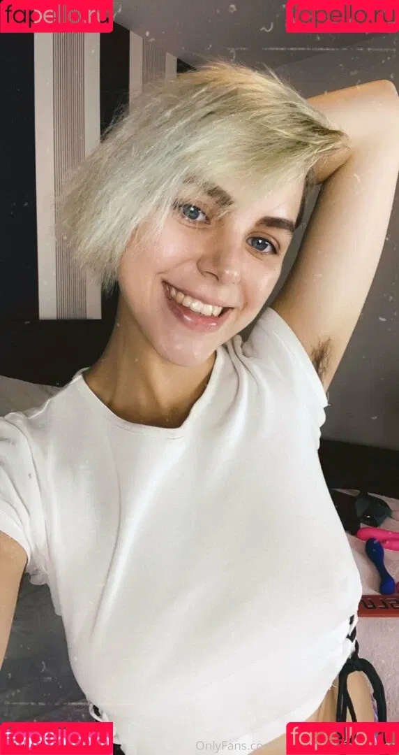 fluffyhelga_free_page Onlyfans Photo Gallery 