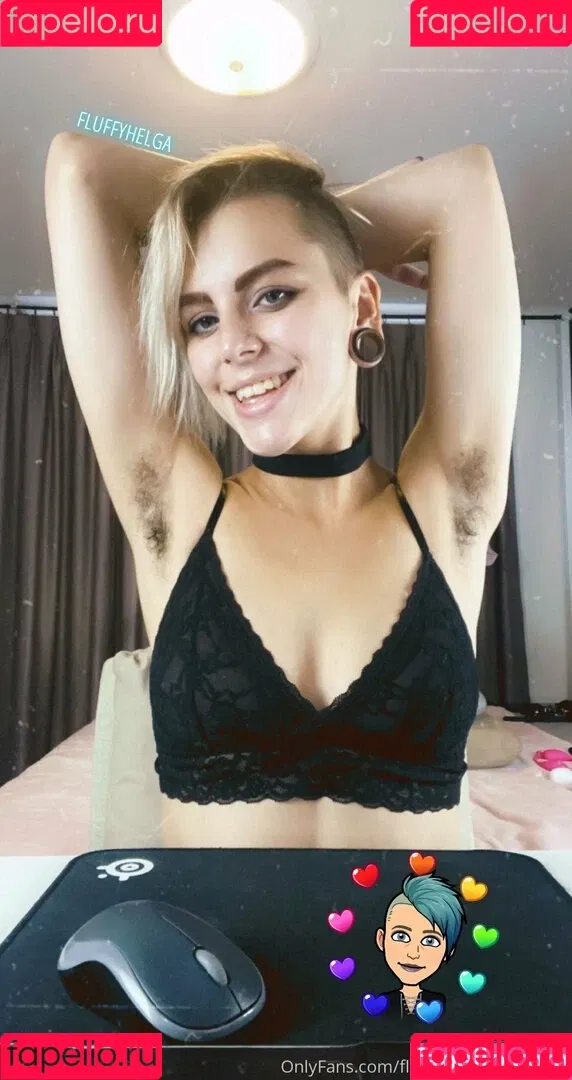 fluffyhelga_free_page Onlyfans Photo Gallery 