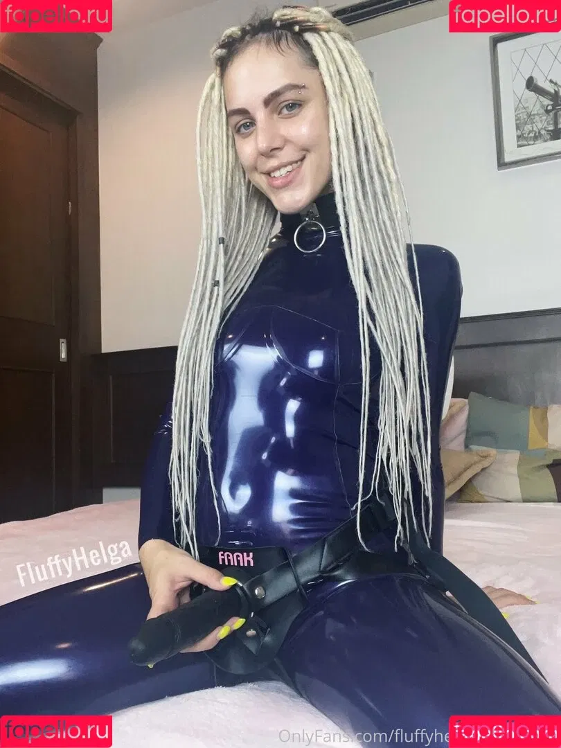 fluffyhelga_free_page Onlyfans Photo Gallery 