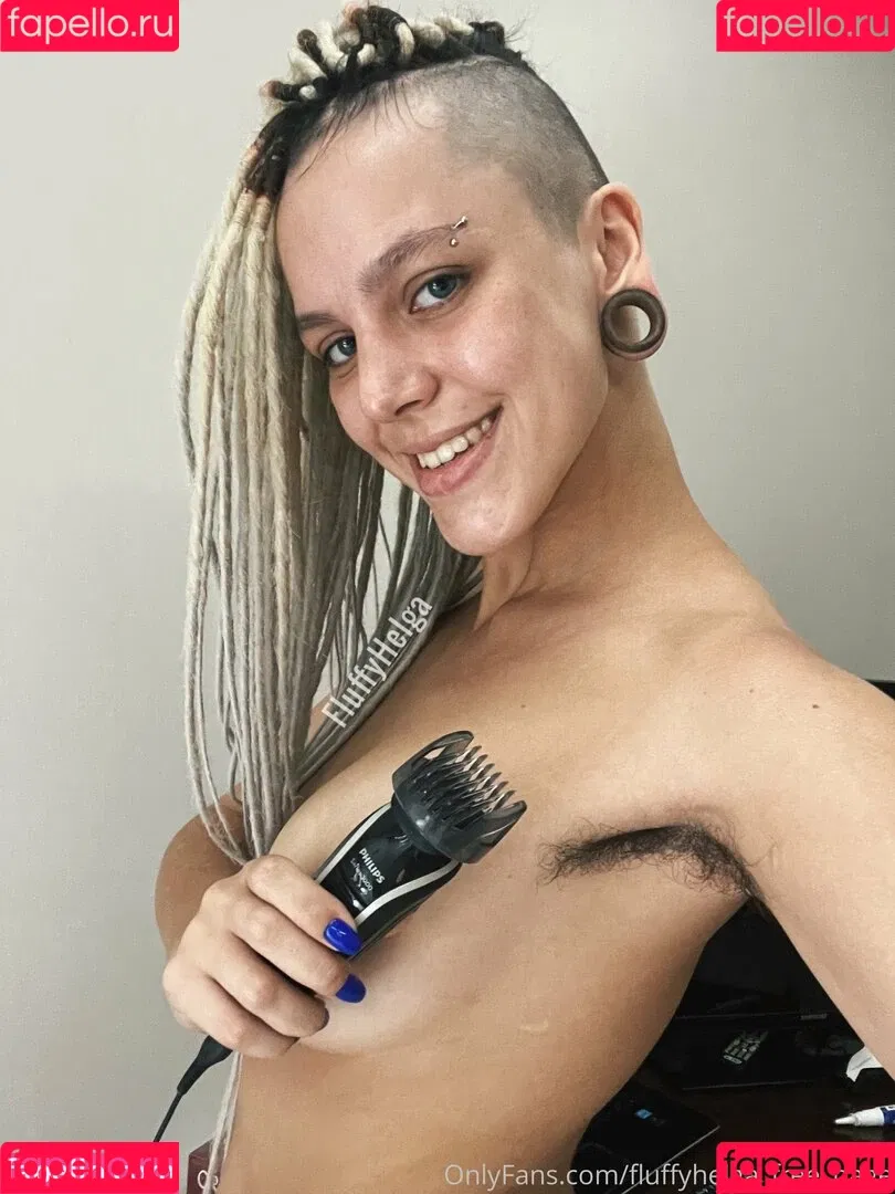 fluffyhelga_free_page Onlyfans Photo Gallery 