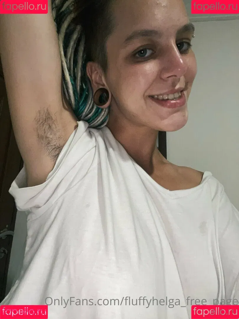 fluffyhelga_free_page Onlyfans Photo Gallery 