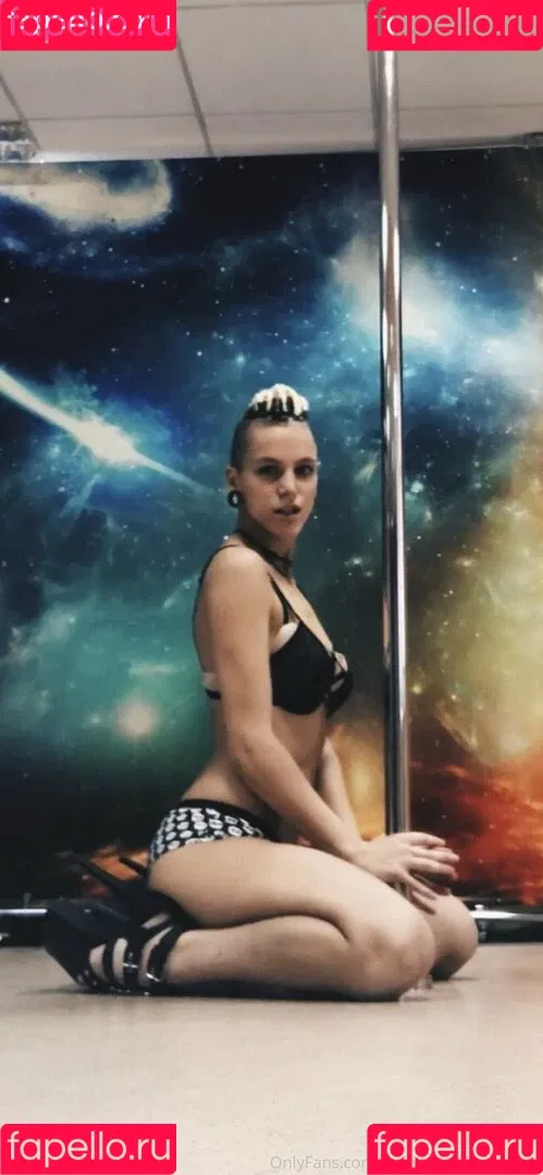 fluffyhelga_free_page Onlyfans Photo Gallery 