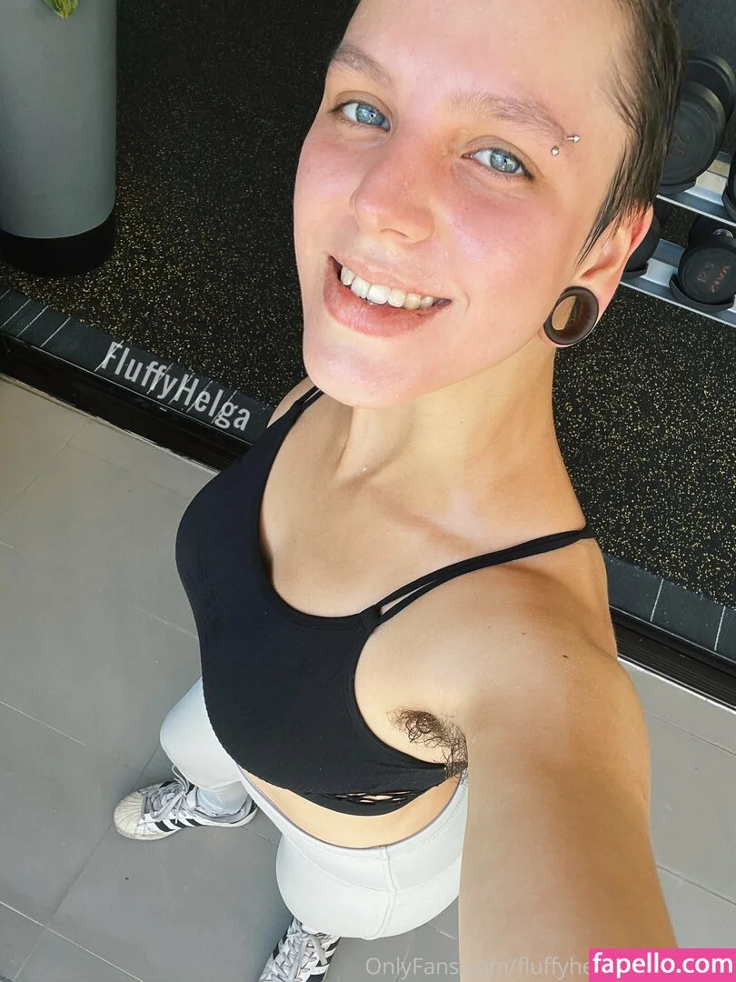 fluffyhelga_free_page