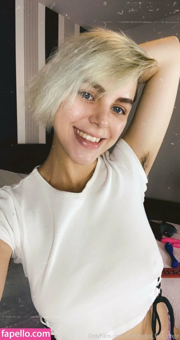 fluffyhelga_free_page Onlyfans Photo Gallery 