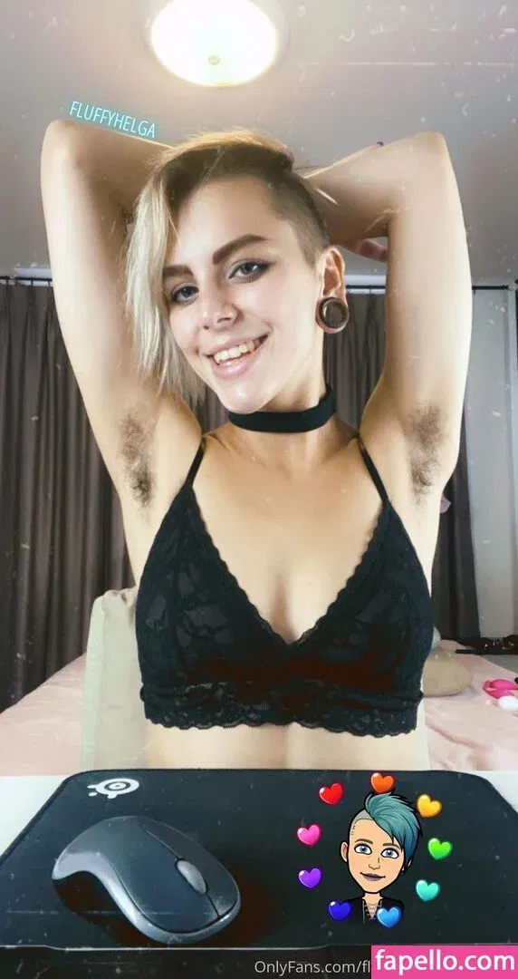 fluffyhelga_free_page Onlyfans Photo Gallery 