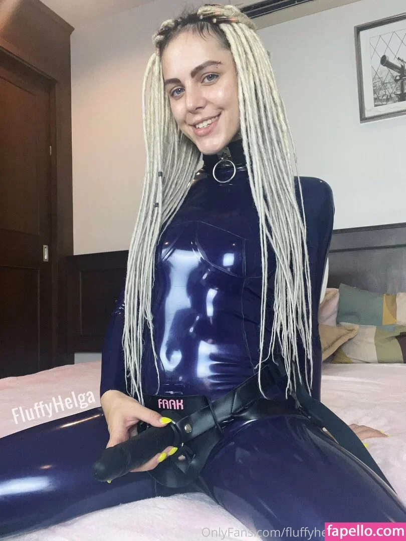 fluffyhelga_free_page Onlyfans Photo Gallery 