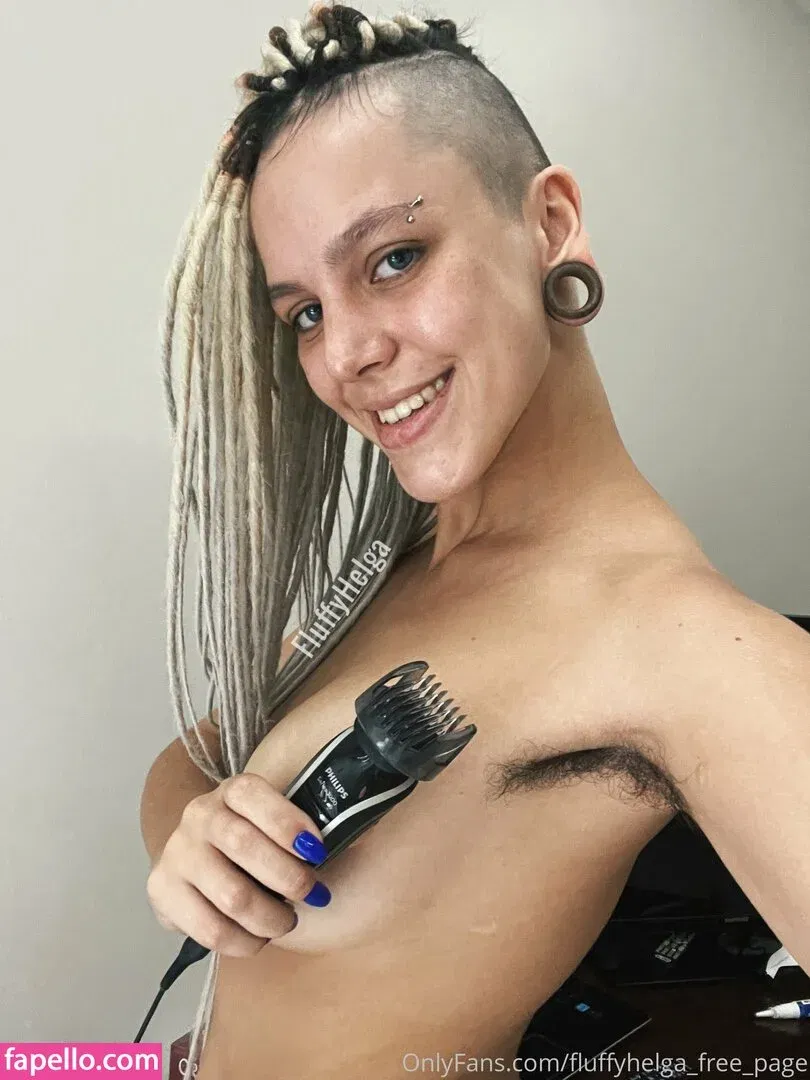 fluffyhelga_free_page Onlyfans Photo Gallery 