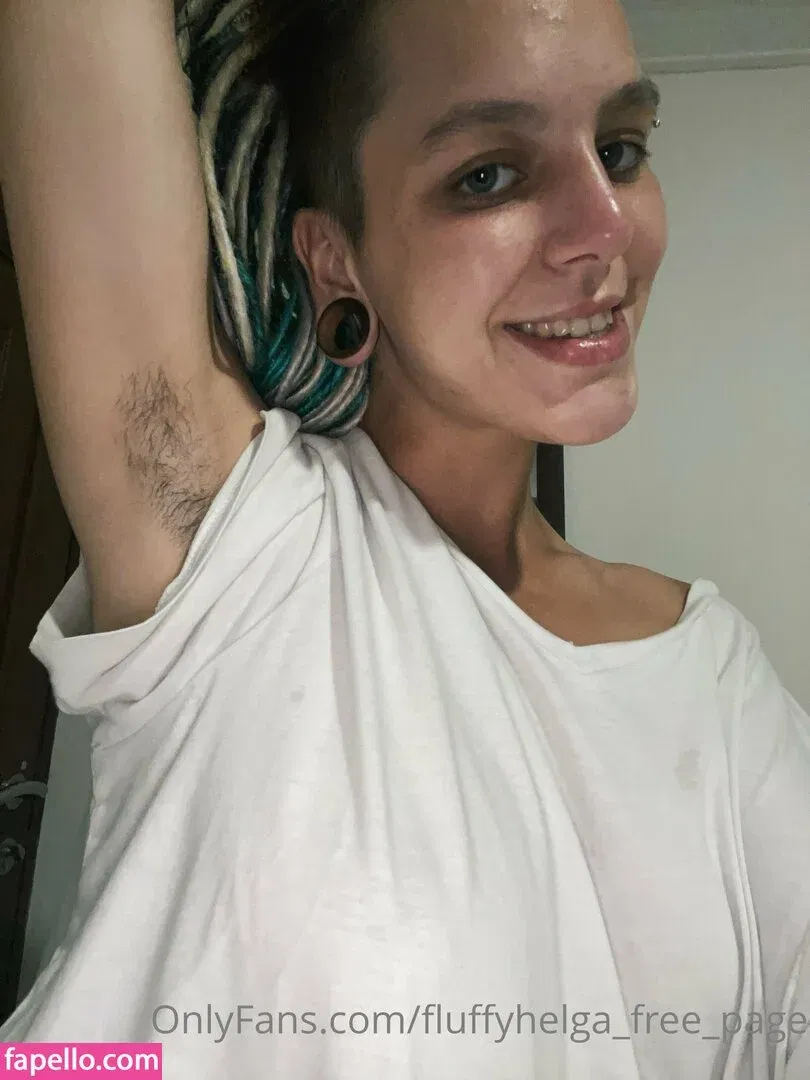 fluffyhelga_free_page Onlyfans Photo Gallery 