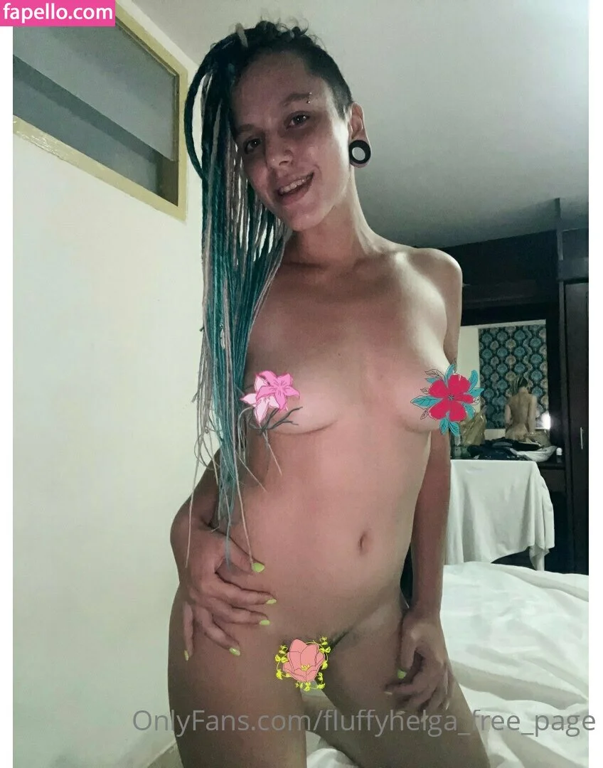 fluffyhelga_free_page Onlyfans Photo Gallery 