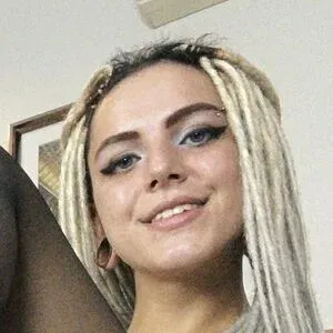 fluffyhelga_free_page Onlyfans Photo Gallery 