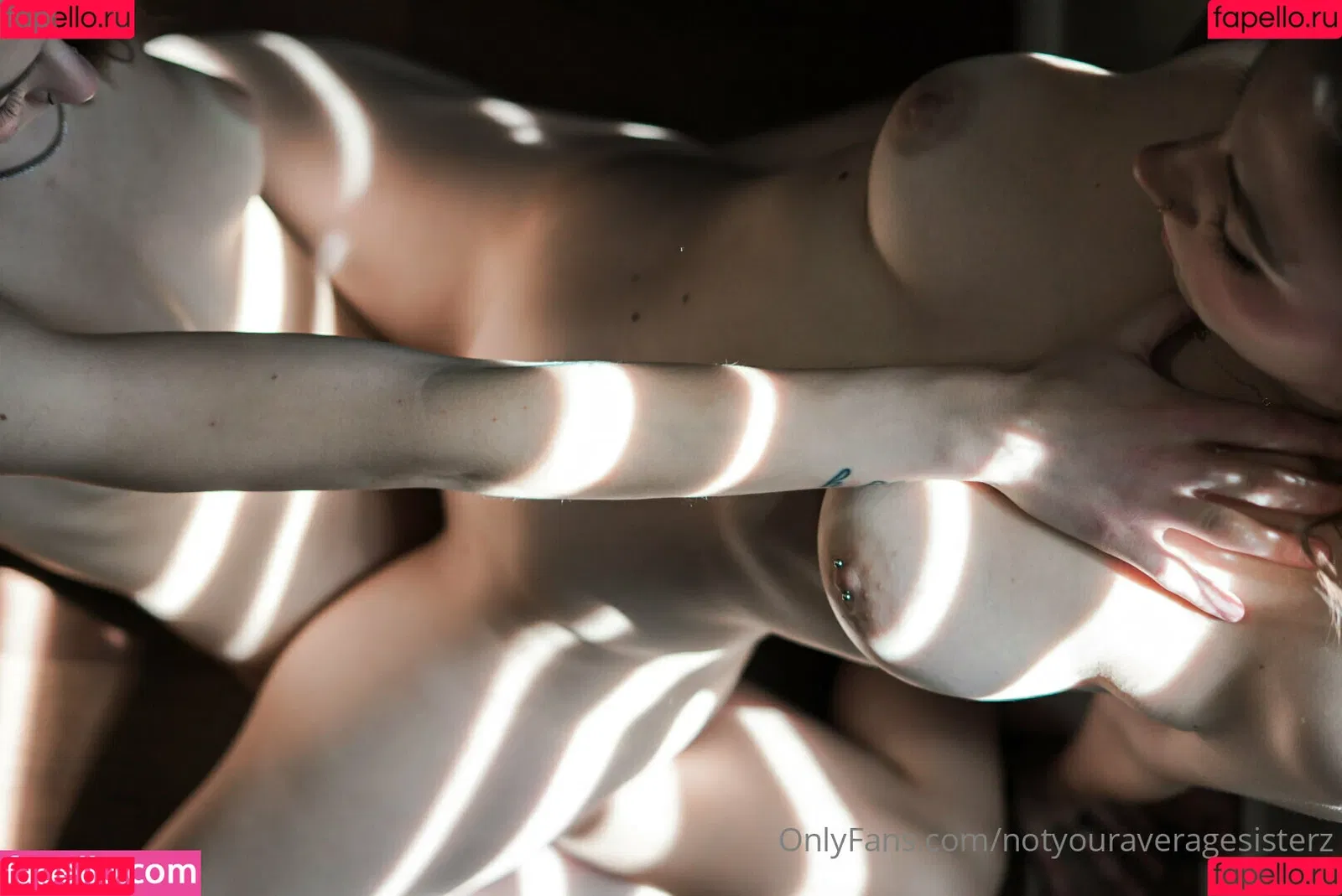 Carleyandmercedes Onlyfans Photo Gallery 
