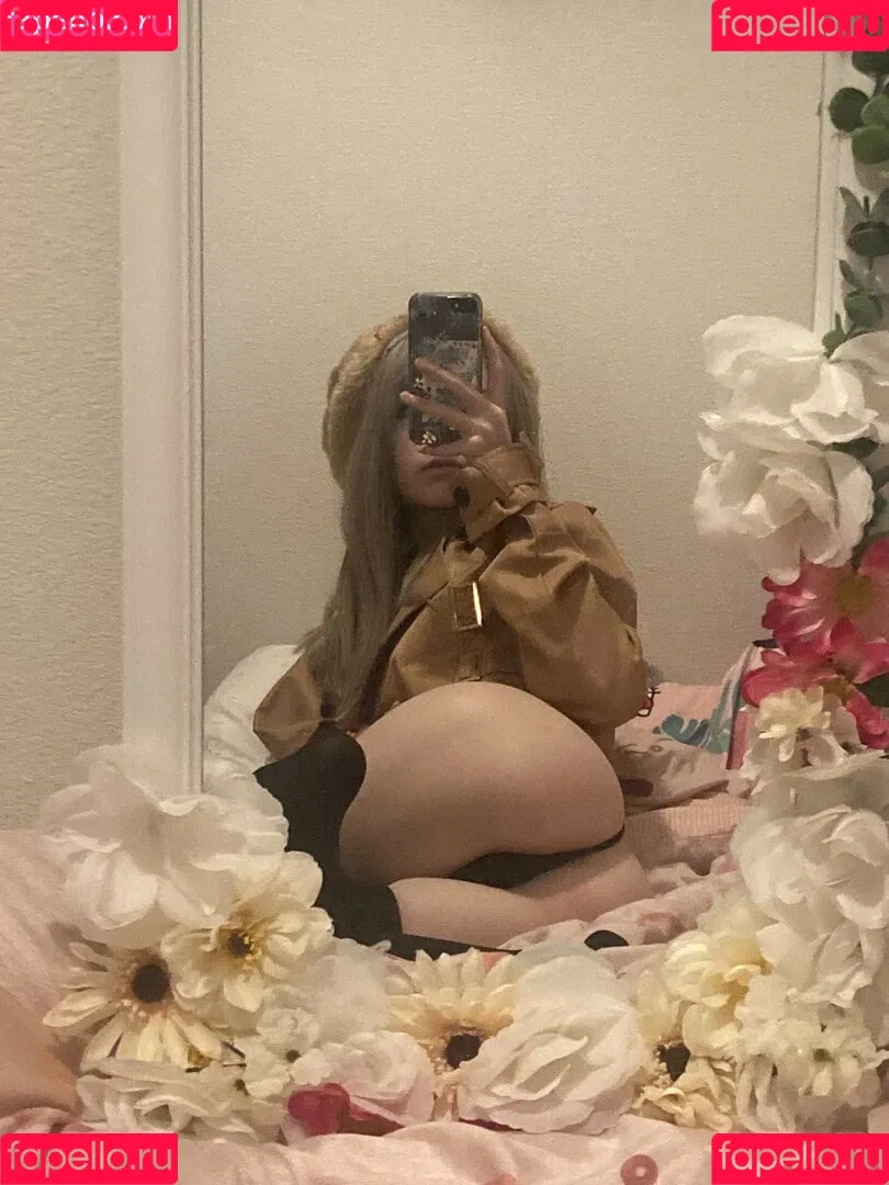 Rengekko Cosplay Onlyfans Photo Gallery 