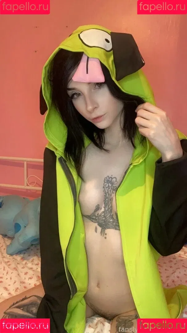 Rengekko Cosplay Onlyfans Photo Gallery 