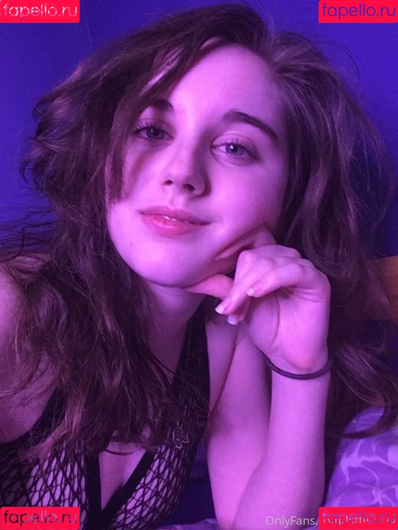 kitty_pixy Onlyfans Photo Gallery 