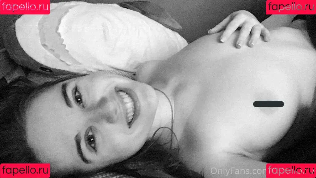 kitty_pixy Onlyfans Photo Gallery 
