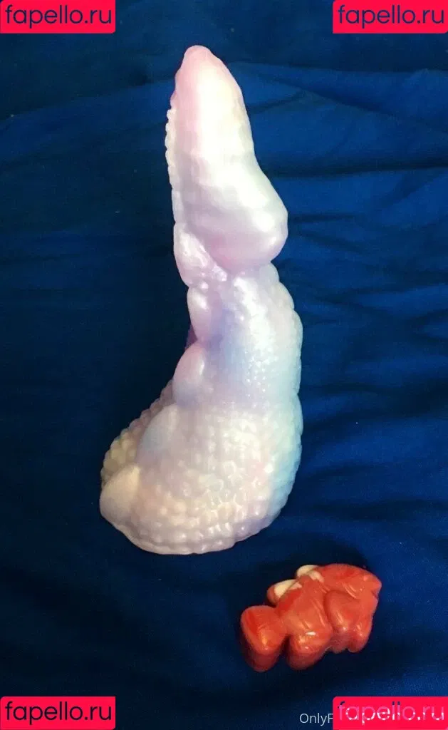 kitty_pixy Onlyfans Photo Gallery 