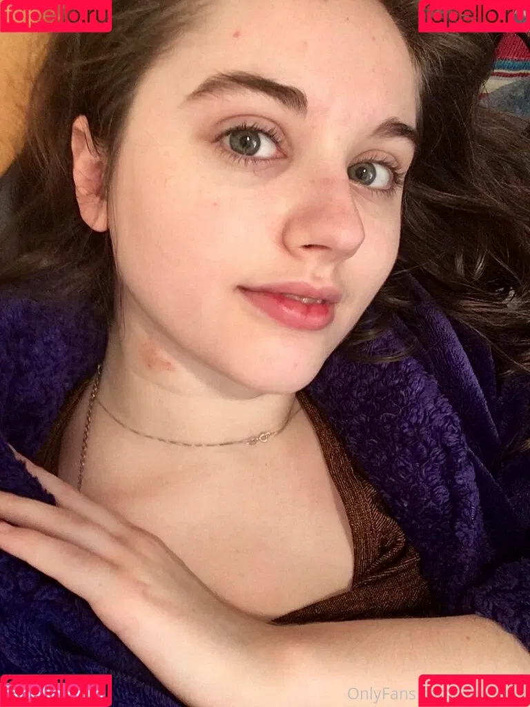 kitty_pixy Onlyfans Photo Gallery 
