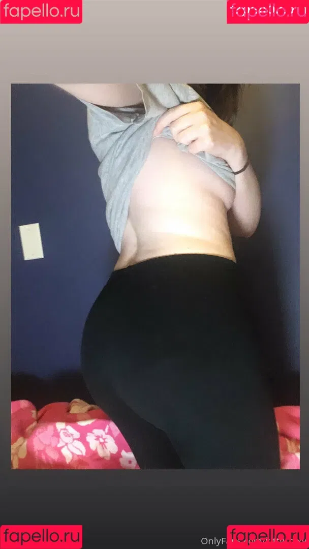 kitty_pixy Onlyfans Photo Gallery 