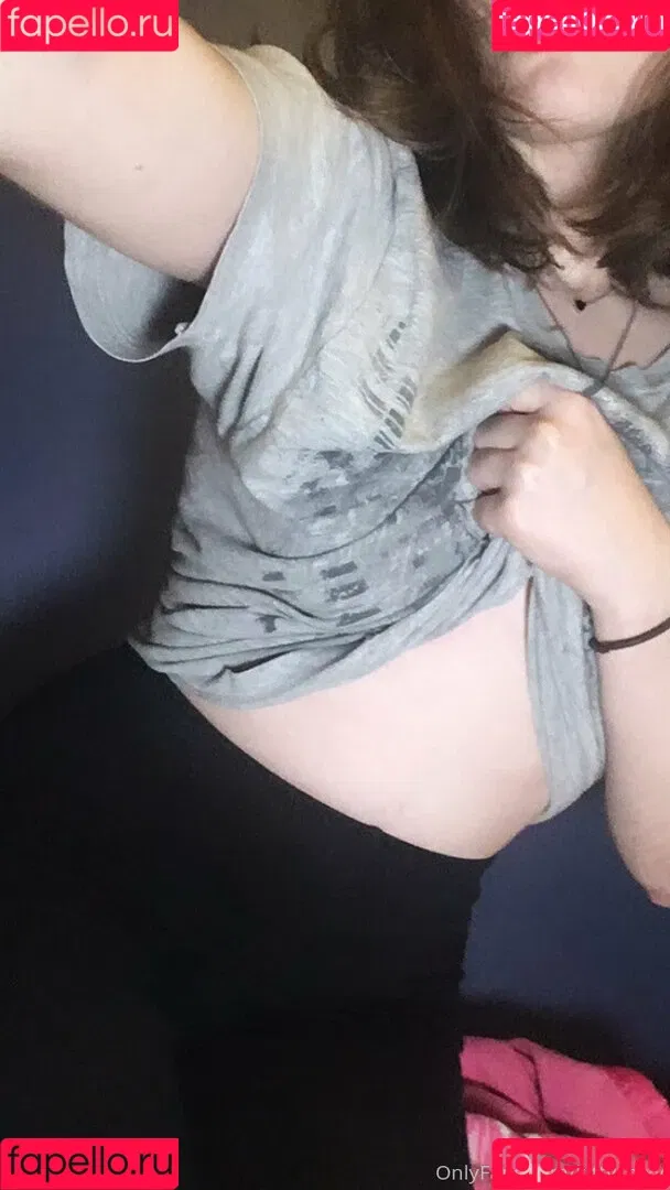 kitty_pixy Onlyfans Photo Gallery 