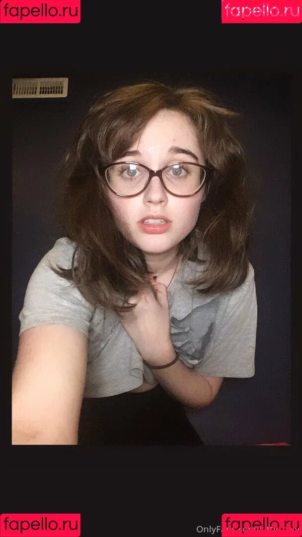 kitty_pixy Onlyfans Photo Gallery 