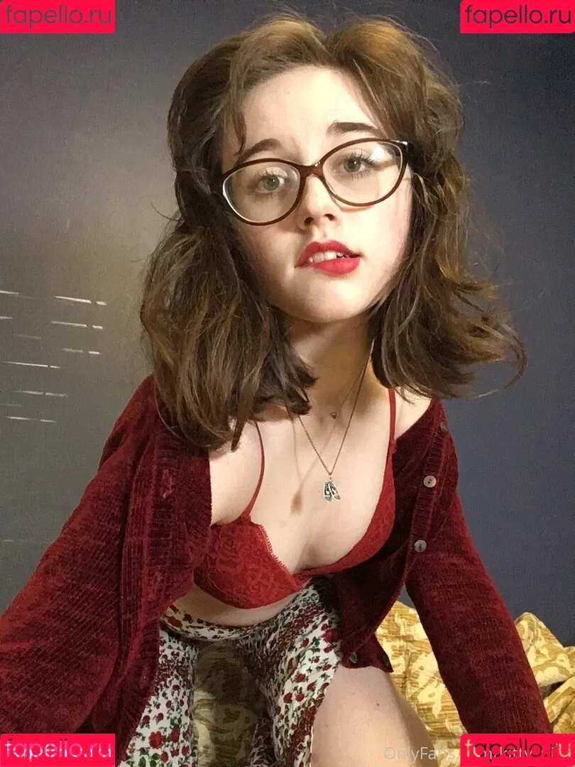 kitty_pixy Onlyfans Photo Gallery 