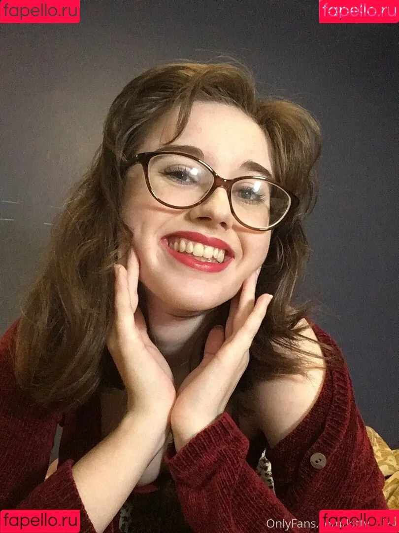 kitty_pixy Onlyfans Photo Gallery 