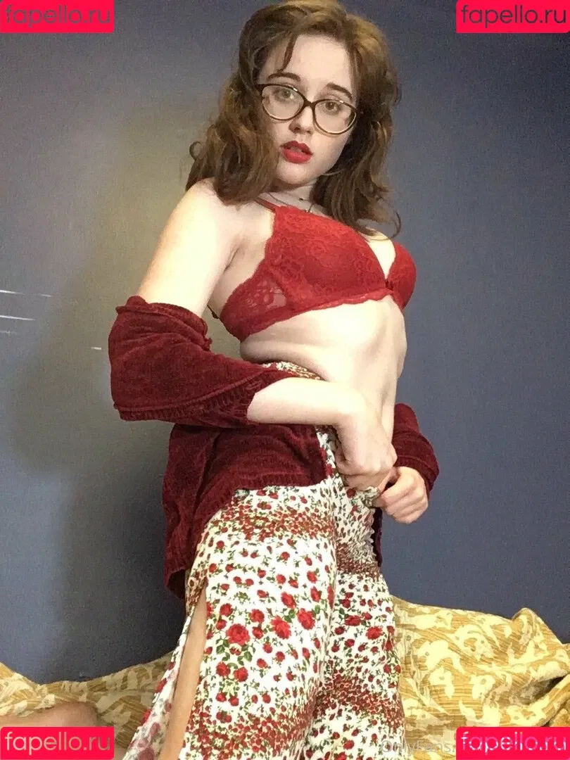 kitty_pixy Onlyfans Photo Gallery 