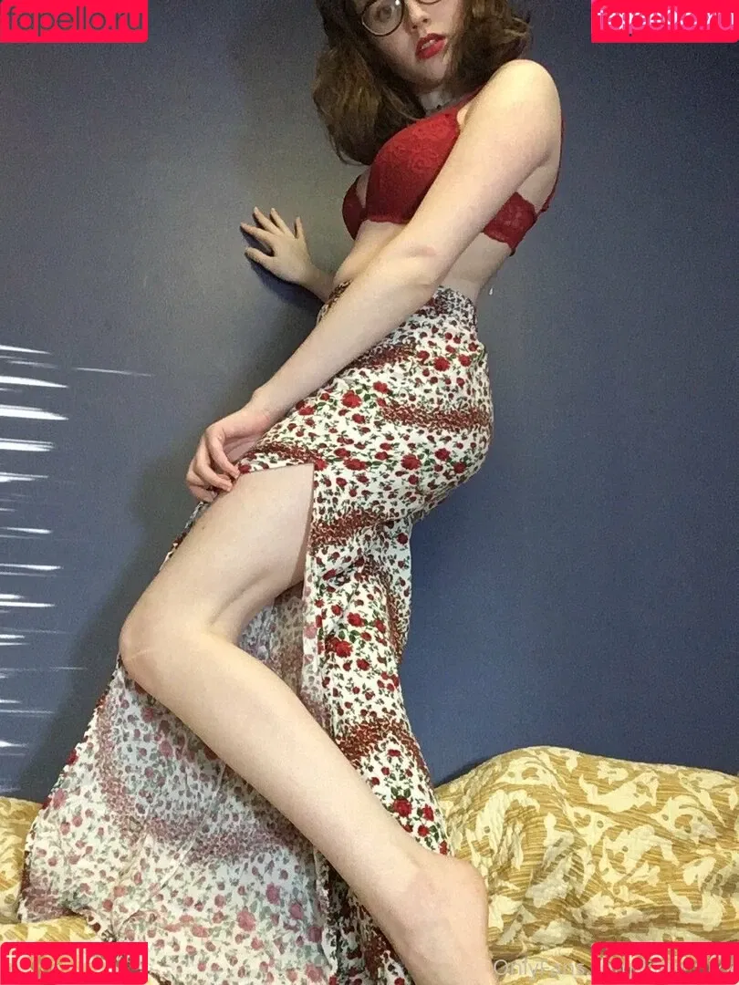 kitty_pixy Onlyfans Photo Gallery 