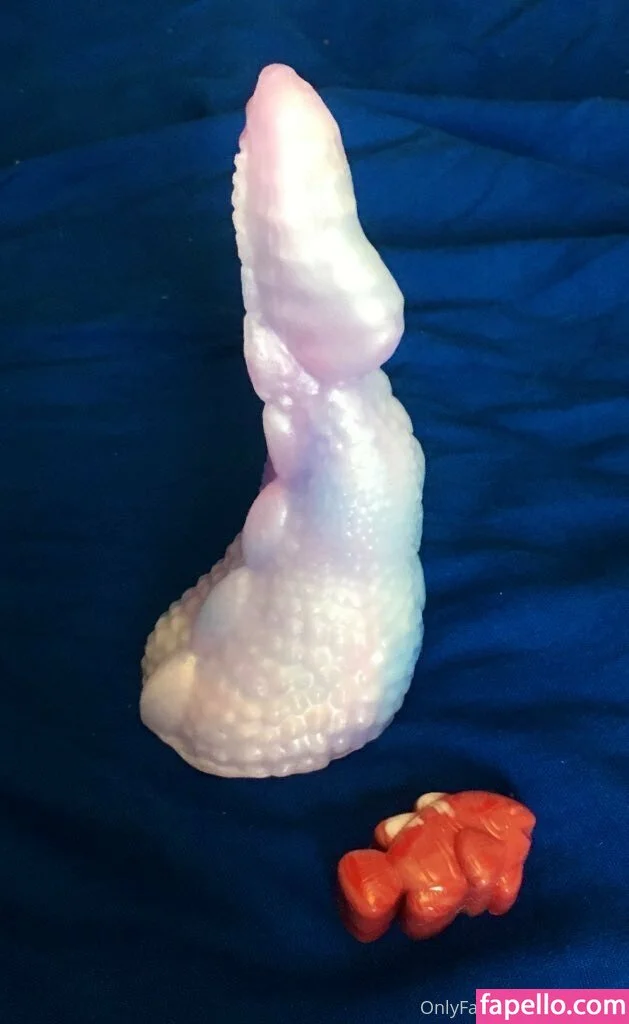 kitty_pixy Onlyfans Photo Gallery 