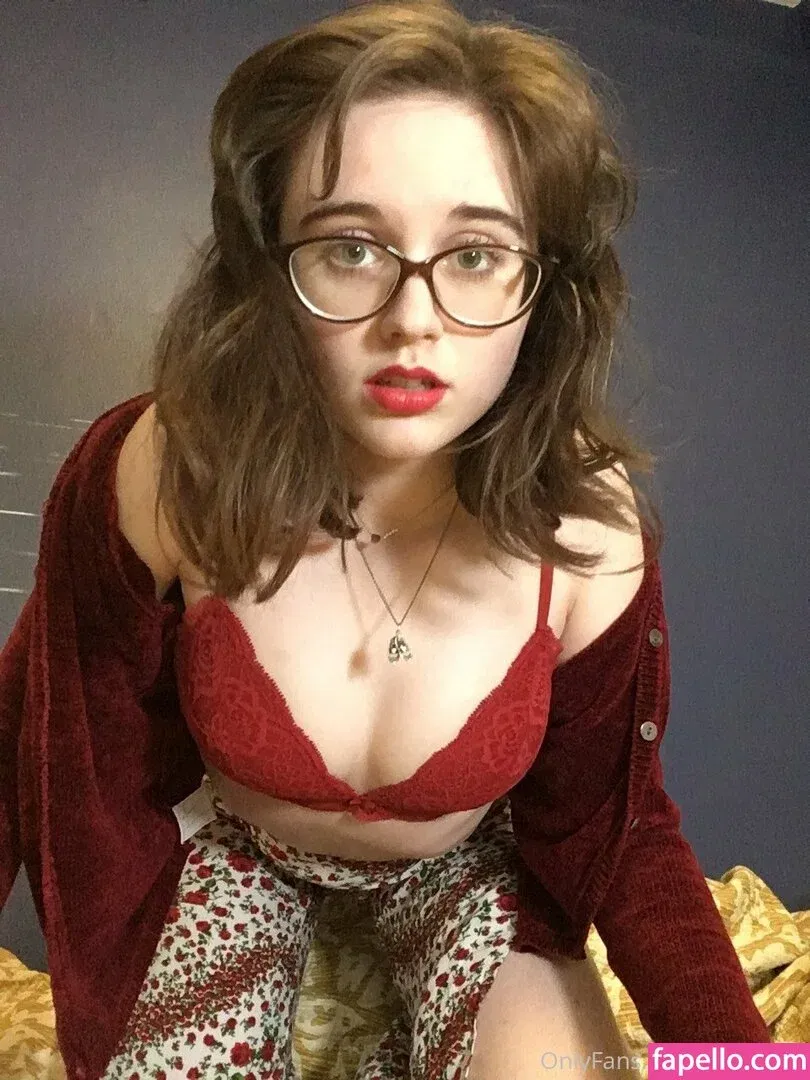 kitty_pixy Onlyfans Photo Gallery 