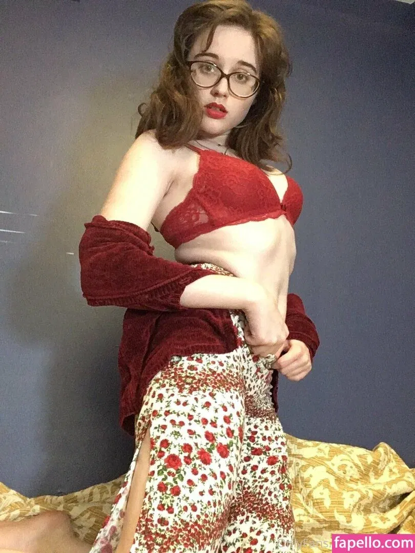 kitty_pixy Onlyfans Photo Gallery 