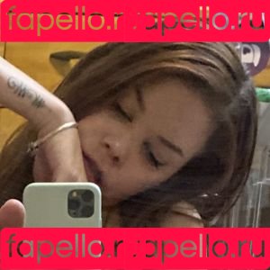 Chryspie Onlyfans Photo Gallery 