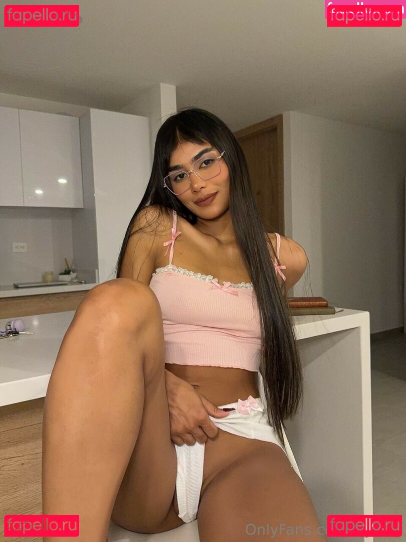 La Jary Nude Onlyfans Photo 40