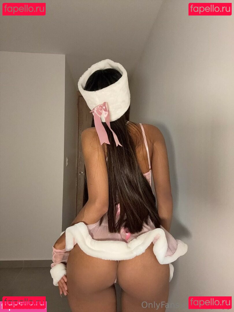 La Jary Nude Onlyfans Photo 10