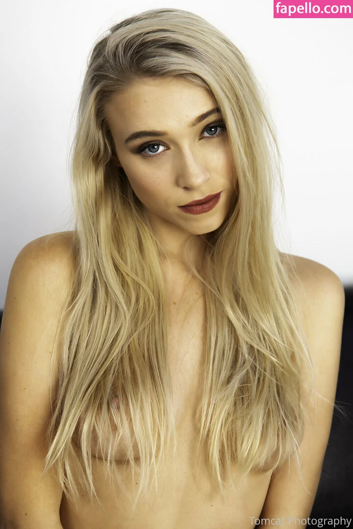 tomcat_photography Onlyfans Photo Gallery 